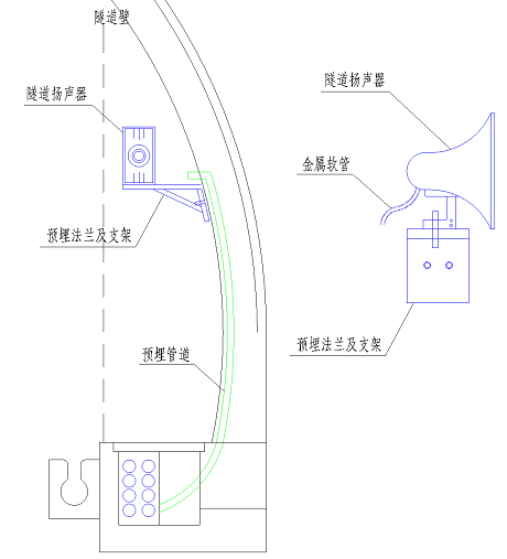 尊龙凯时-人生就是搏中国官方网站